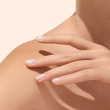 Manucurist - Active™ Plump - Glaseado Acuático