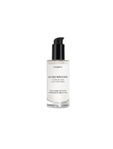 Hidratante Facial de día - 50 ml - On The Wild Side | Crema facial (foto 4)