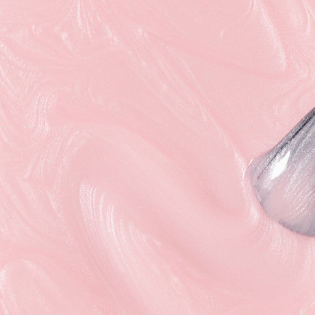 Manucurist - Esmalte de uñas - Satén