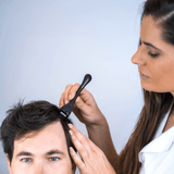 Tricho-Boost 0.5mm Hair Dermaroller