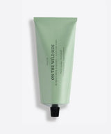 Mascarilla capilar para el cuidado del cabello - 200 ml