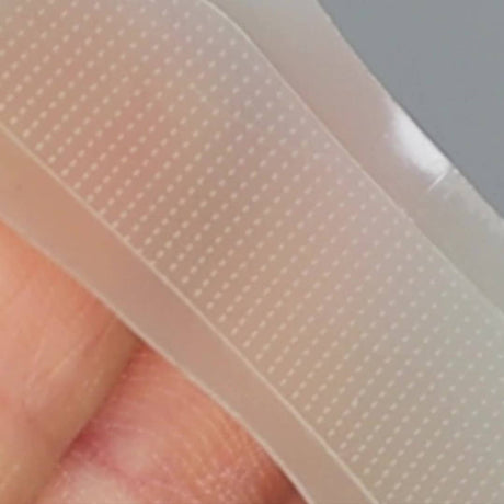 Parches de ojos Beautical Microneedle