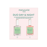 Manucurist - Duo Día y Noche