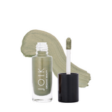 Long-lasting liquid eyeshadow 4.5ml