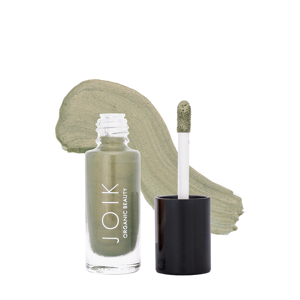 Long-lasting liquid eyeshadow 4.5ml