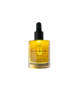 Aceite para el cuidado del cabello - 50 ml - On The Wild Side | aceite capilar (foto 1)