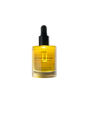 Aceite para el cuidado del cabello - 50 ml - On The Wild Side | aceite capilar (foto 1)