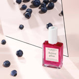 Esmalte de uñas - Active Glow Blueberry - Manucurist | Cuidado de uñas (foto 5)
