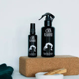 Spray purificador Yoga Mat - 50 ml