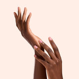 Esmalte de uñas - Active Glow Grape