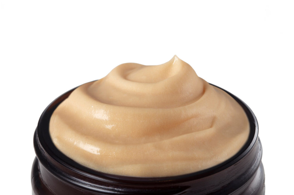 Diem Anti-Dark Spot Facial Cream with Vitamin C- 60 ml