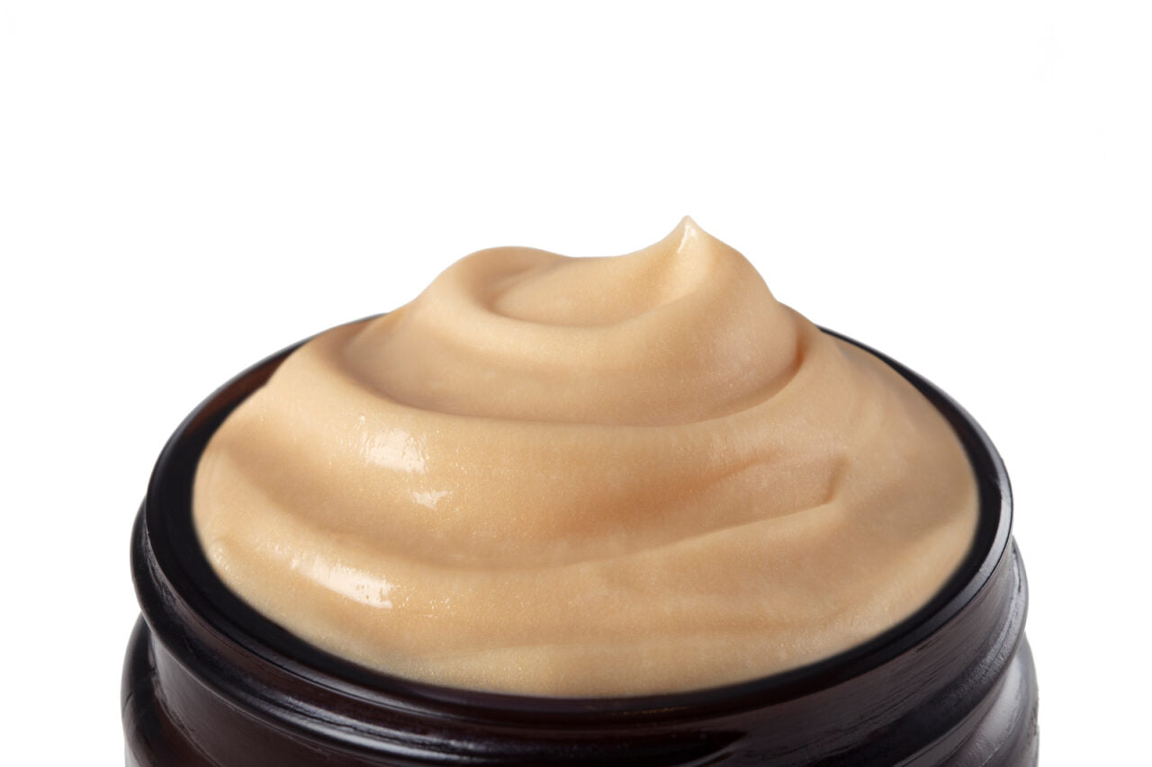 Diem Anti-Dark Spot Facial Cream with Vitamin C- 60 ml