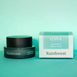 Bálsamo de belleza Rainforest Omega Rich 50 ml