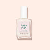 Esmalte de uñas - Active Bright
