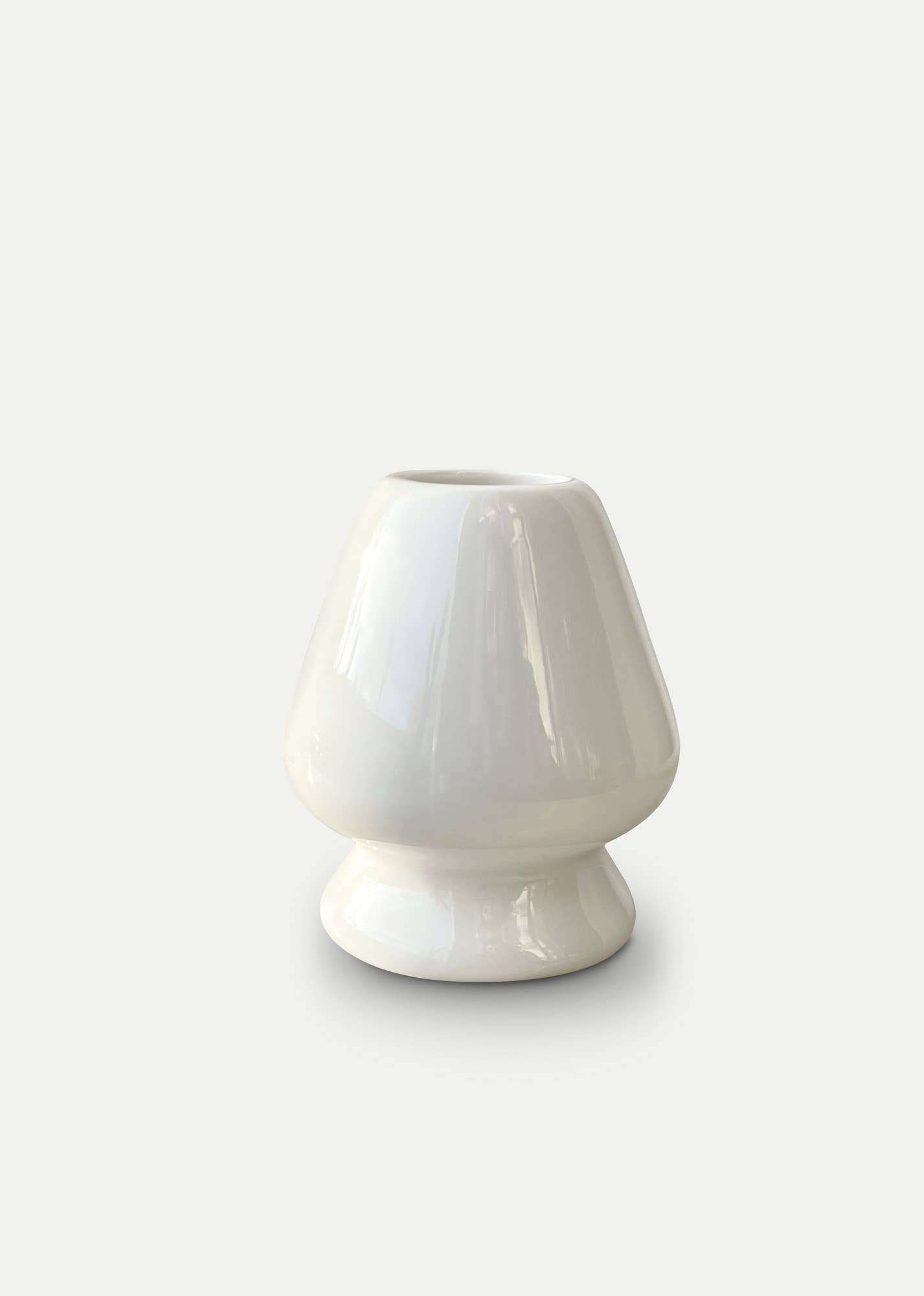 Soporte para escobas Matcha - CHASEN YASUME