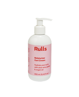 MOISTURIZER CURL CREAM CABELLO RIZADO 250 ml