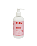 Rulls - MOISTURIZER CURL CREAM CABELLO RIZADO - CURLS & VEGAN