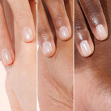 Esmalte de uñas - Active Shine