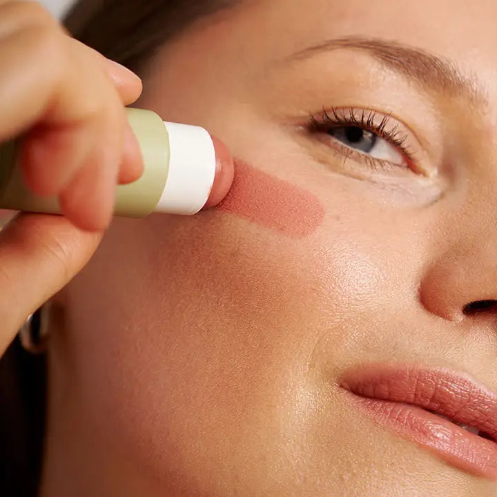 Blush Balm 4gr