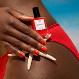 Esmalte de uñas - Lava - Manucurist | Cuidado de uñas (foto 3)