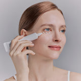 Whamisa Organic Flowers Illuminating Eye Contour 30 ml