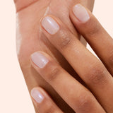 Esmalte de uñas - Active Bright