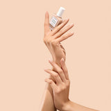 Esmalte de uñas - Active Smooth 01 - Manucurist | Cuidado de uñas (foto 3)