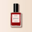 Esmalte de uñas - Red Cherry - Manucurist | Cuidado de uñas (foto 1)