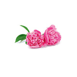 Happy Earth - Gel de Ducha Natural Floral Patchouli