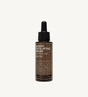 Envase de Routinely 81 Sunday: sérum exfoliante intensivo 25 ml