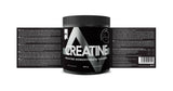 CREATINA 200 g