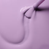 Manucurist - Esmalte de uñas Lisa Lilas