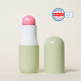 Blush Balm 4gr