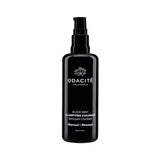 Odacité Skincare - Limpiador clarificante Black Mint