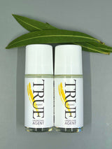 Agente encubierto Ylang Ylang, Palmarosa