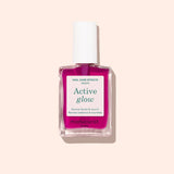 Esmalte de uñas - Active Glow Grape