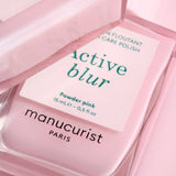 Manucurist - Blur