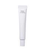 Organic Flowers Contorno de Ojos Iluminador Whamisa  30 ml