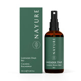 Organic Lavender Haze Aerosol 100 ml