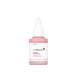 Medicube PDRN Pink Peptide Serum serum rosa de peptidos envase