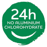 Happy Earth - Happy Earth Desodorante Natural en Roll-On Cedro Lima 75ml