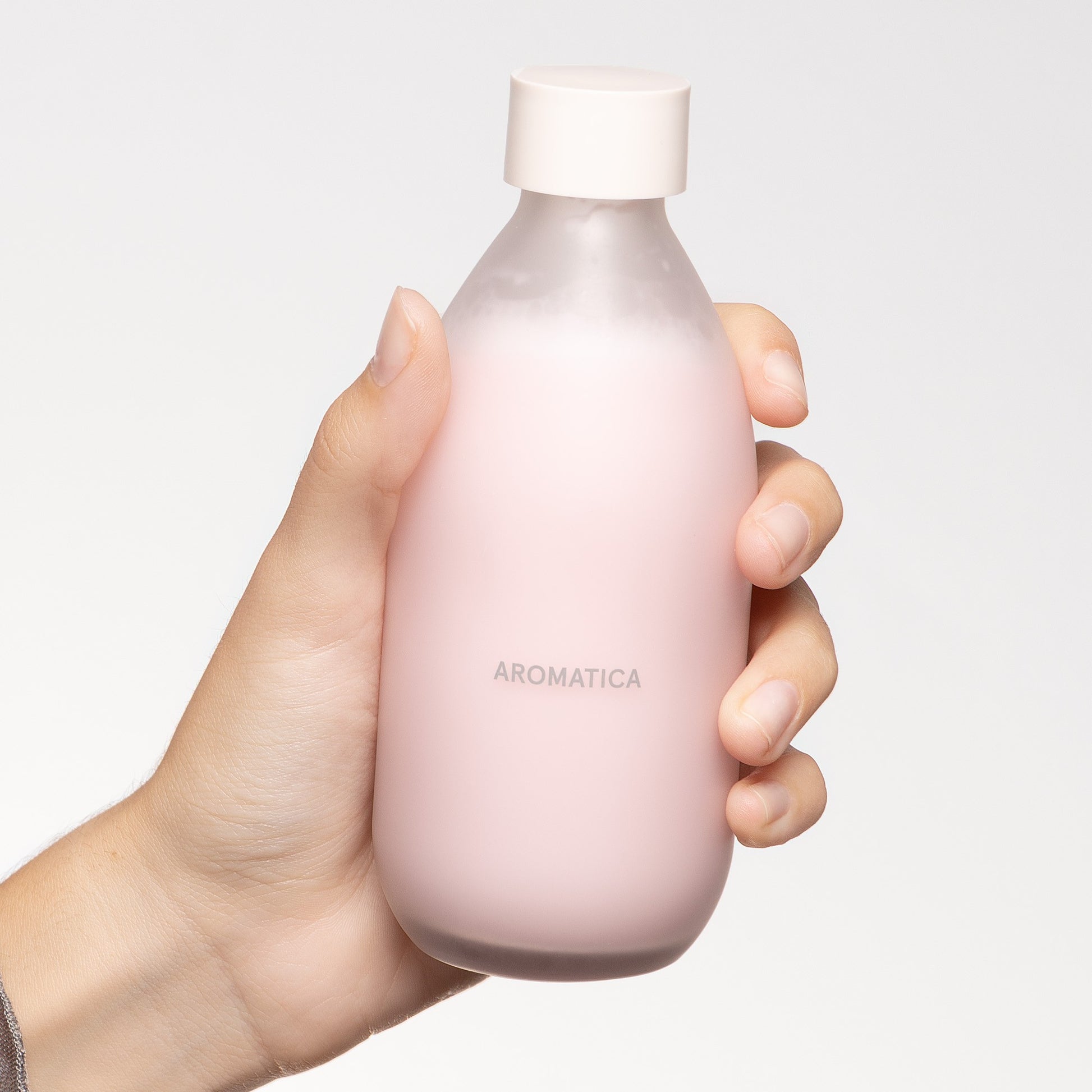 Reviving Infusion Treatment Facial Toner 200 ml