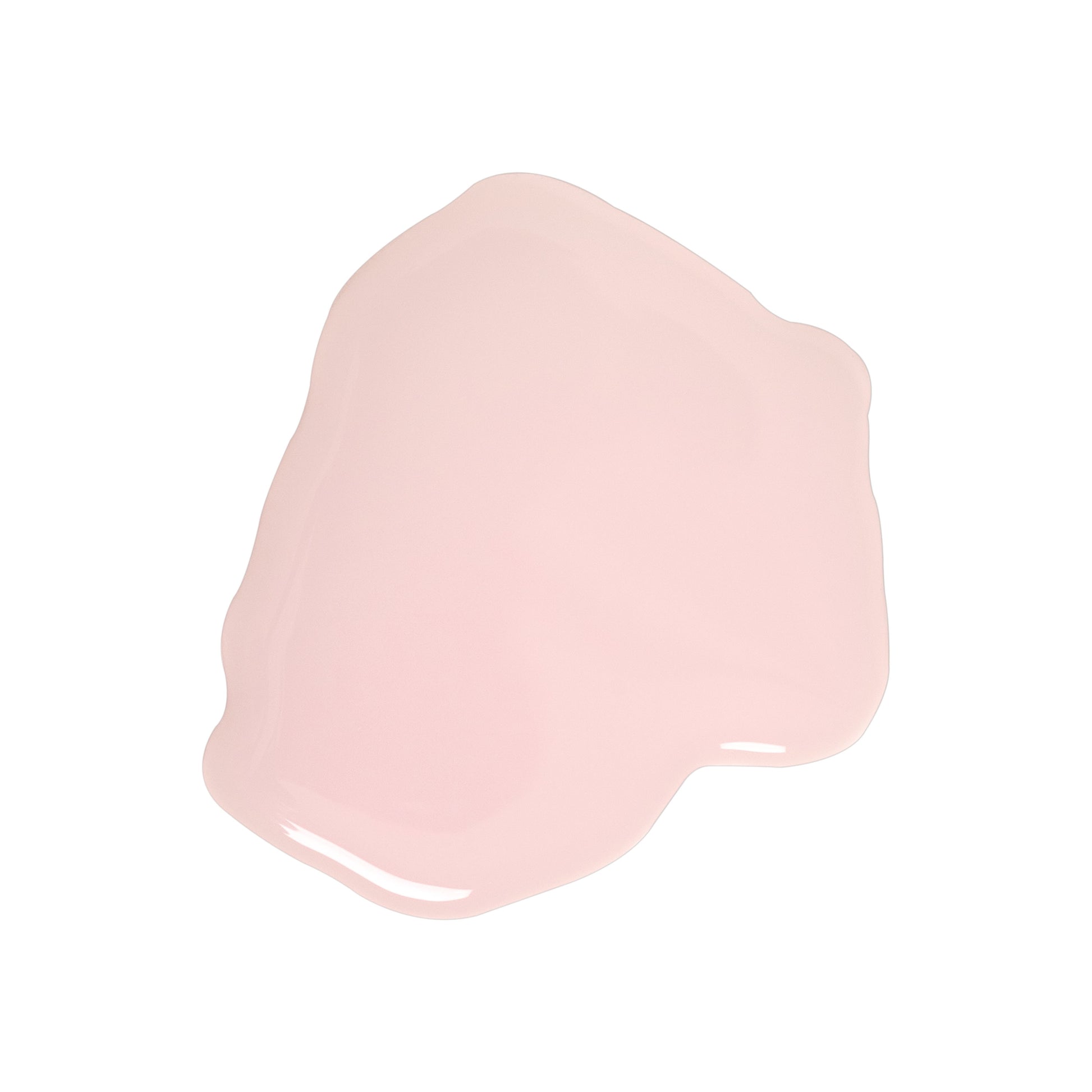 Reviving Infusion Treatment Facial Toner 200 ml