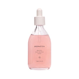 Serum Facial Reviving Rose Infusion K Beauty 100 ml