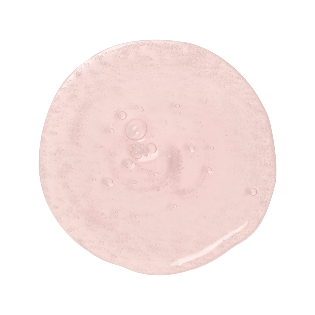 Reviving Rose Infusion Facial Serum K Beauty 100 ml
