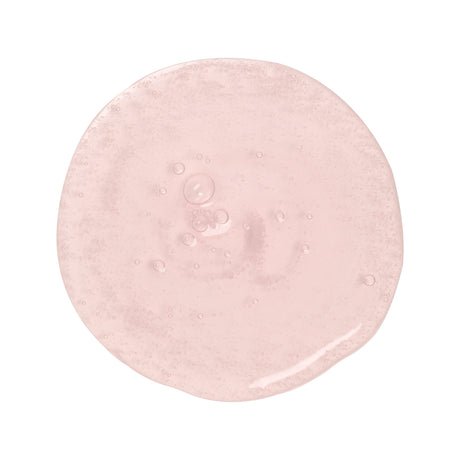 Serum Facial Reviving Rose Infusion K Beauty 100 ml