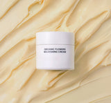 Nourishing Facial Cream 50 ml