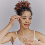 Cactus Magic Serum Facial Serum 33 ml