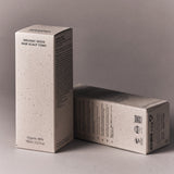 Tónico Orgánico para cuero cabelludo 165 ml