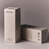 Organic scalp tonic 165 ml